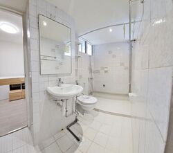 Dunearn Road (D11), Terrace #617738251